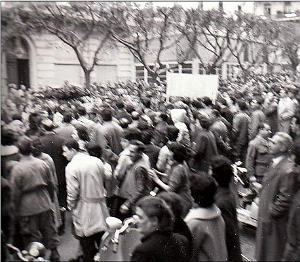 Oran- 6 jan 1960-  15